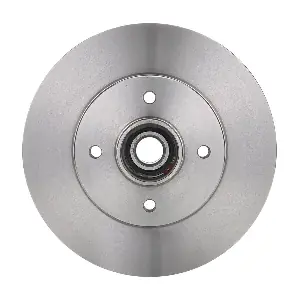0986479759 BOSCH
