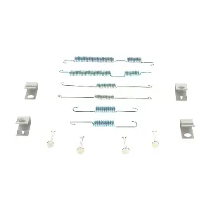 1 987 475 342 BOSCH