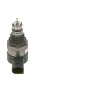 0 281 006 074 BOSCH
