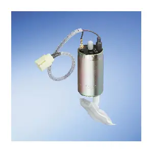 0 580 453 328 BOSCH