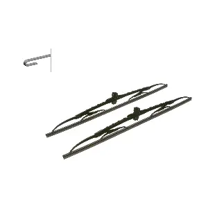 3397118400 BOSCH