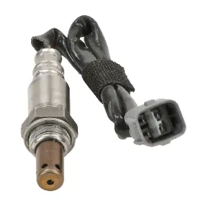 F00E262064 BOSCH