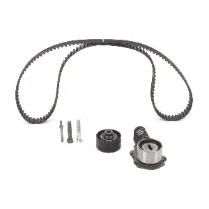 1987948687 BOSCH