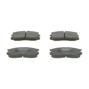0 986 460 980 BOSCH
