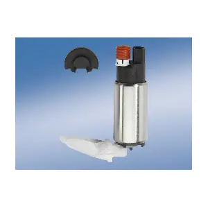 0986580943 BOSCH