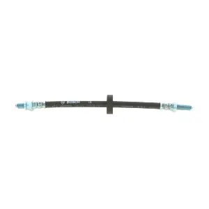 1987476420 BOSCH