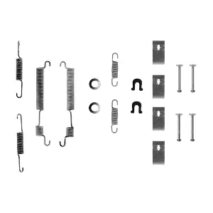 1987475176 BOSCH