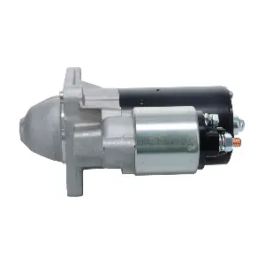 1986S00681 BOSCH