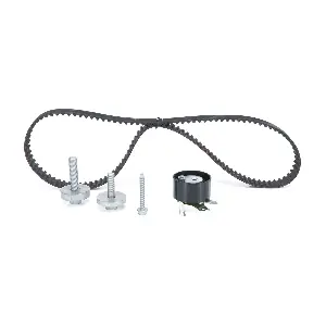 1 987 948 243 BOSCH