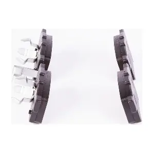 0986BB0388 BOSCH
