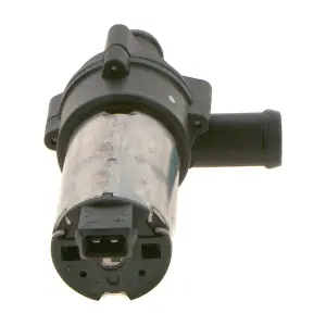 0 392 020 024 BOSCH