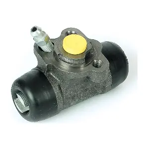 F 026 009 881 BOSCH