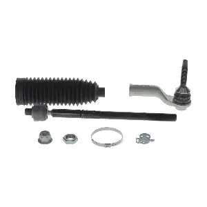 K S00 004 072 BOSCH