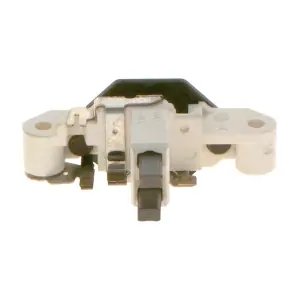 1197311238 BOSCH
