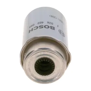 F 026 402 088 BOSCH