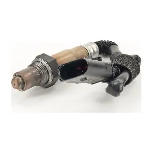0 258 006 889 BOSCH