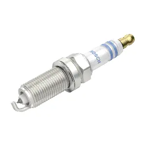 0 242 235 756 BOSCH