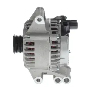 1986A01121 BOSCH