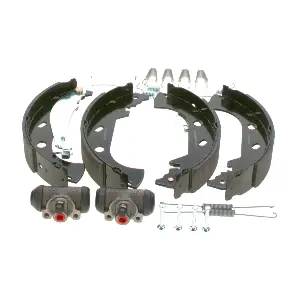 0204113743 BOSCH