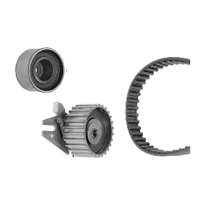 1987948085 BOSCH