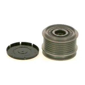 F 00M 599 534 BOSCH