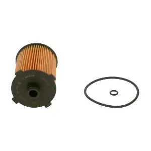 F 026 407 152 BOSCH