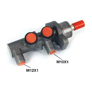 0 986 480 859 BOSCH