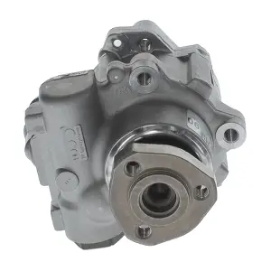 K S01 000 540 BOSCH