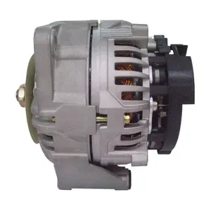 F042301126 BOSCH