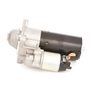 0 001 148 003 BOSCH