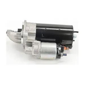 0 001 109 357 BOSCH