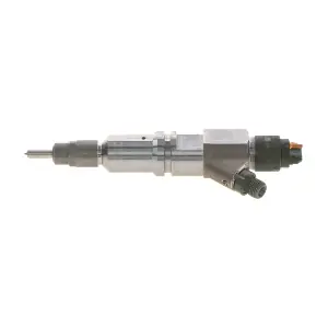 0445120157* BOSCH