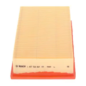 1457429964 BOSCH