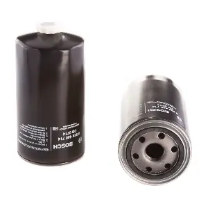 35289081 INGERSOLL-RAND