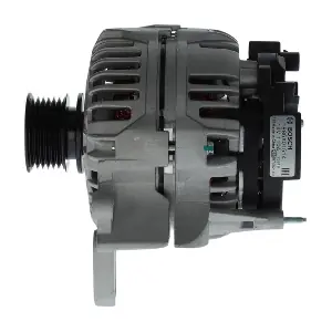 1 986 A01 514 BOSCH