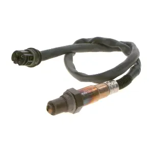 0 258 010 435 BOSCH