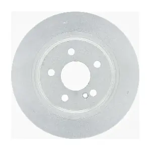 0 986 AB5 922 BOSCH