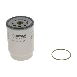 F 026 402 039 BOSCH
