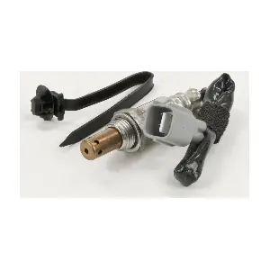 F00E262038 BOSCH
