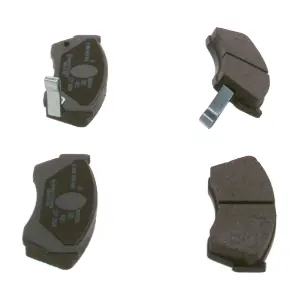 0986493340 BOSCH