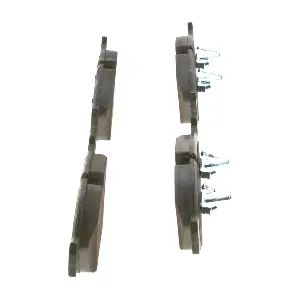 0 986 424 649 BOSCH