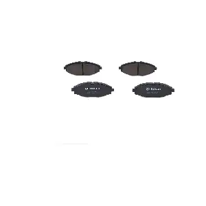 0986AB1711 BOSCH