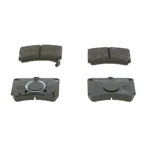 0 986 460 390 BOSCH