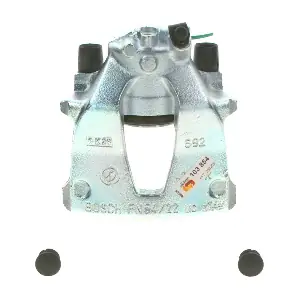 9448124 ALFA ROMEO