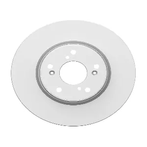 0986T16033 BOSCH