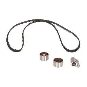 1 987 948 193 BOSCH
