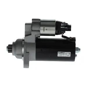 1986S00799 BOSCH