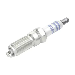 0 242 236 633 BOSCH