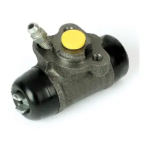 F026009734 BOSCH