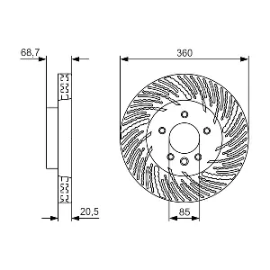 0 986 479 V02 BOSCH